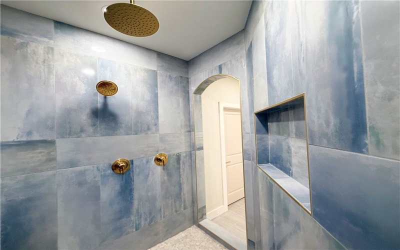 13817 HAWKSNEST BAY Drive, Corpus Christi, TX 78418, 4 Bedrooms Bedrooms, ,3 BathroomsBathrooms,Residential,For Sale,13817 HAWKSNEST BAY Drive,461446