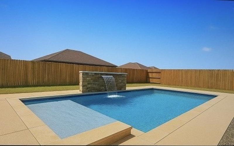 13817 HAWKSNEST BAY Drive, Corpus Christi, TX 78418, 4 Bedrooms Bedrooms, ,3 BathroomsBathrooms,Residential,For Sale,13817 HAWKSNEST BAY Drive,461446