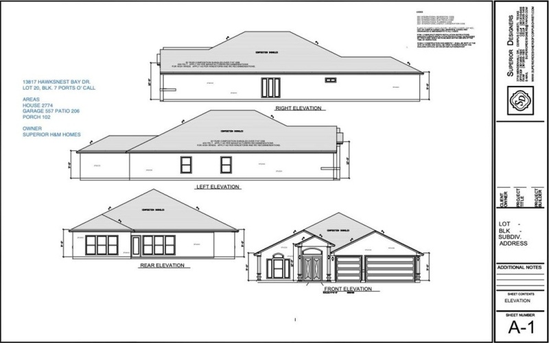 13817 HAWKSNEST BAY Drive, Corpus Christi, TX 78418, 4 Bedrooms Bedrooms, ,3 BathroomsBathrooms,Residential,For Sale,13817 HAWKSNEST BAY Drive,461446