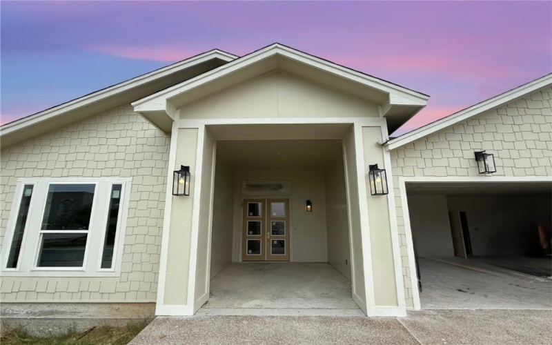 13817 HAWKSNEST BAY Drive, Corpus Christi, TX 78418, 4 Bedrooms Bedrooms, ,3 BathroomsBathrooms,Residential,For Sale,13817 HAWKSNEST BAY Drive,461446