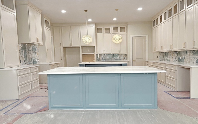 13817 HAWKSNEST BAY Drive, Corpus Christi, TX 78418, 4 Bedrooms Bedrooms, ,3 BathroomsBathrooms,Residential,For Sale,13817 HAWKSNEST BAY Drive,461446
