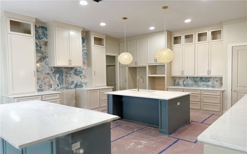 13817 HAWKSNEST BAY Drive, Corpus Christi, TX 78418, 4 Bedrooms Bedrooms, ,3 BathroomsBathrooms,Residential,For Sale,13817 HAWKSNEST BAY Drive,461446