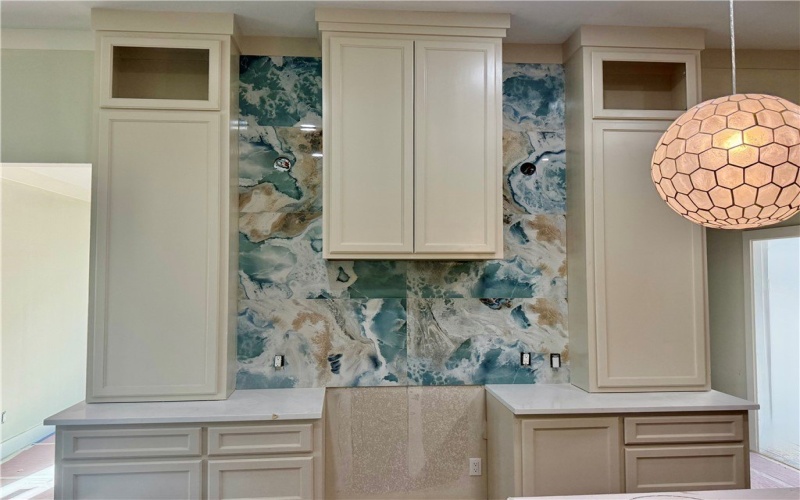 13817 HAWKSNEST BAY Drive, Corpus Christi, TX 78418, 4 Bedrooms Bedrooms, ,3 BathroomsBathrooms,Residential,For Sale,13817 HAWKSNEST BAY Drive,461446