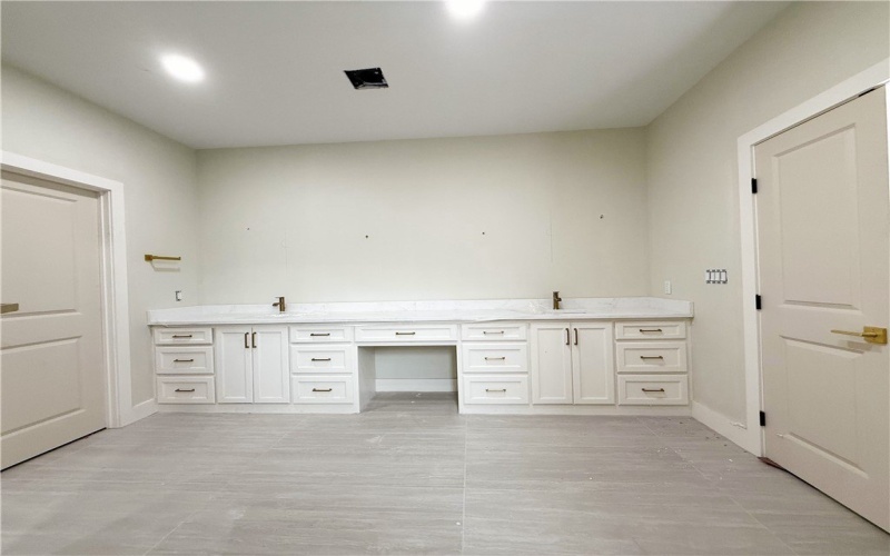 13817 HAWKSNEST BAY Drive, Corpus Christi, TX 78418, 4 Bedrooms Bedrooms, ,3 BathroomsBathrooms,Residential,For Sale,13817 HAWKSNEST BAY Drive,461446