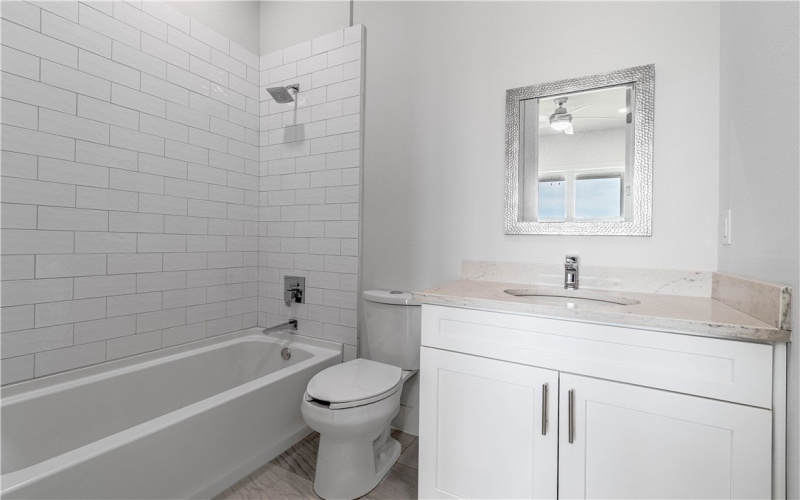 127 Bismarck Lane, Rockport, TX 78382, 4 Habitaciones Habitaciones , ,3 BañosBaños,Residential,En Venta,127 Bismarck Lane,461457