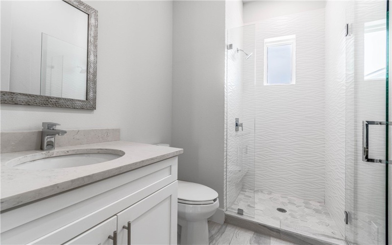 127 Bismarck Lane, Rockport, TX 78382, 4 Habitaciones Habitaciones , ,3 BañosBaños,Residential,En Venta,127 Bismarck Lane,461457