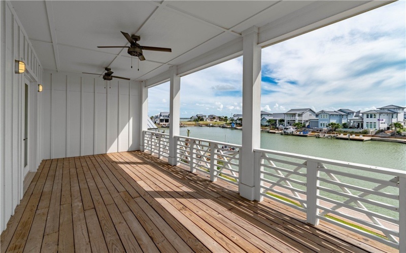 127 Bismarck Lane, Rockport, TX 78382, 4 Habitaciones Habitaciones , ,3 BañosBaños,Residential,En Venta,127 Bismarck Lane,461457