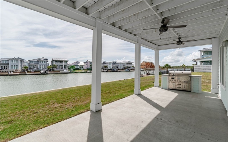 127 Bismarck Lane, Rockport, TX 78382, 4 Habitaciones Habitaciones , ,3 BañosBaños,Residential,En Venta,127 Bismarck Lane,461457