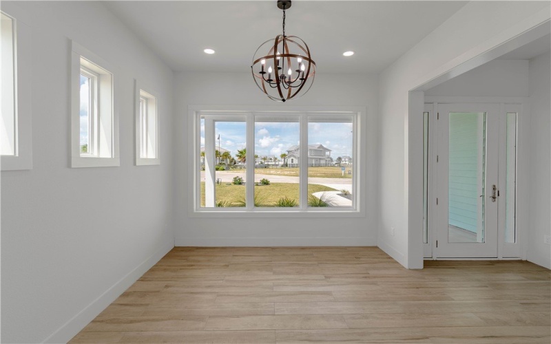 127 Bismarck Lane, Rockport, TX 78382, 4 Habitaciones Habitaciones , ,3 BañosBaños,Residential,En Venta,127 Bismarck Lane,461457