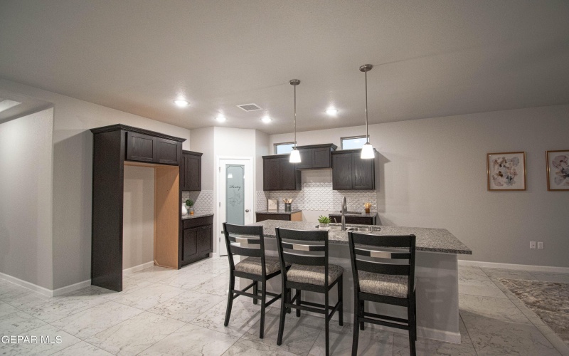 12672 Cono Norte Drive, El Paso, TX 79934, 3 Habitaciones Habitaciones , ,2 BañosBaños,Residential,En Venta,12672 Cono Norte Drive,925618