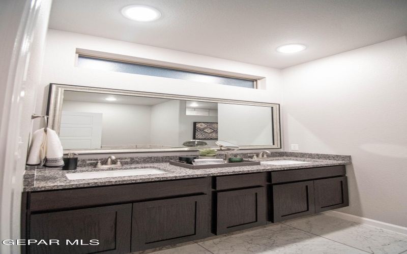 12672 Cono Norte Drive, El Paso, TX 79934, 3 Habitaciones Habitaciones , ,2 BañosBaños,Residential,En Venta,12672 Cono Norte Drive,925618