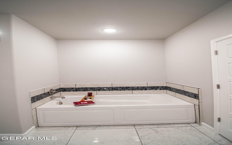 12672 Cono Norte Drive, El Paso, TX 79934, 3 Habitaciones Habitaciones , ,2 BañosBaños,Residential,En Venta,12672 Cono Norte Drive,925618