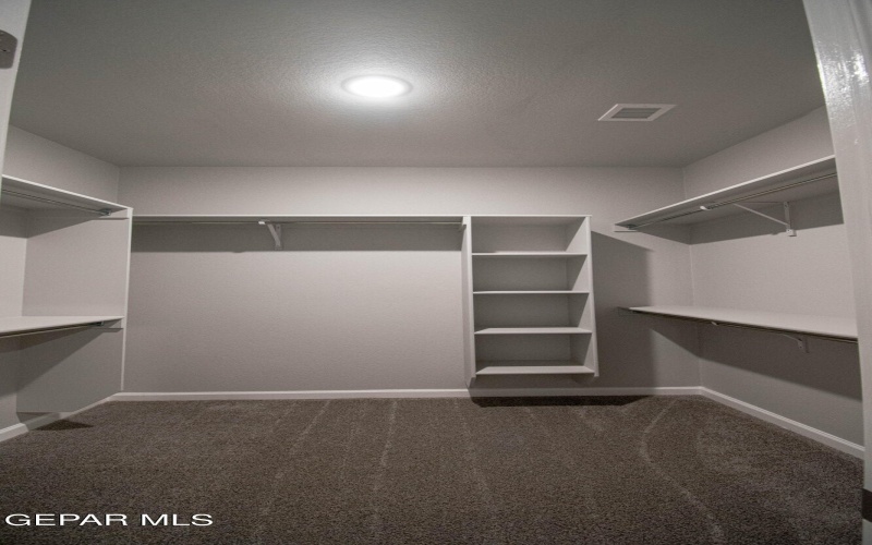12672 Cono Norte Drive, El Paso, TX 79934, 3 Habitaciones Habitaciones , ,2 BañosBaños,Residential,En Venta,12672 Cono Norte Drive,925618