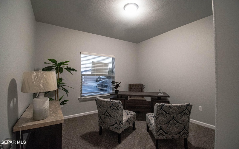 12672 Cono Norte Drive, El Paso, TX 79934, 3 Habitaciones Habitaciones , ,2 BañosBaños,Residential,En Venta,12672 Cono Norte Drive,925618
