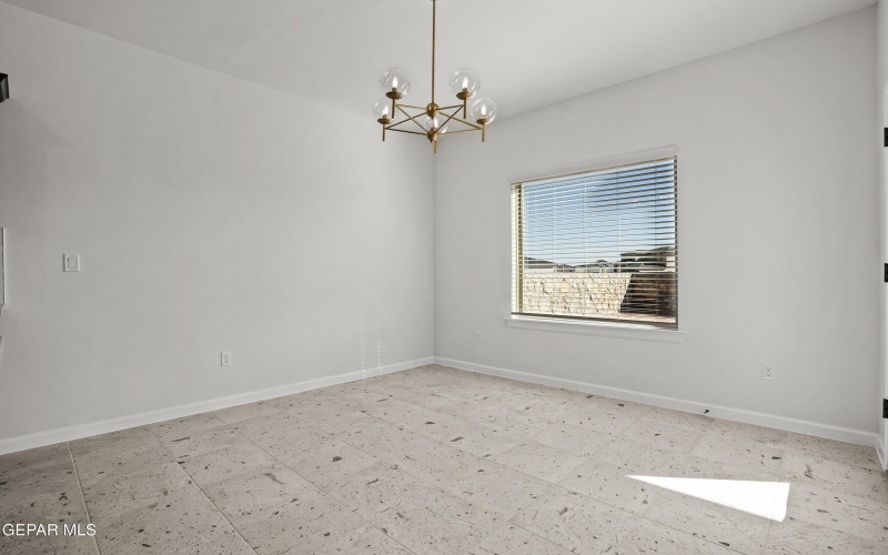 12732 Viendo Norte Drive, El Paso, TX 79934, 3 Bedrooms Bedrooms, ,2 BathroomsBathrooms,Residential,For Sale,12732 Viendo Norte Drive,0,925621