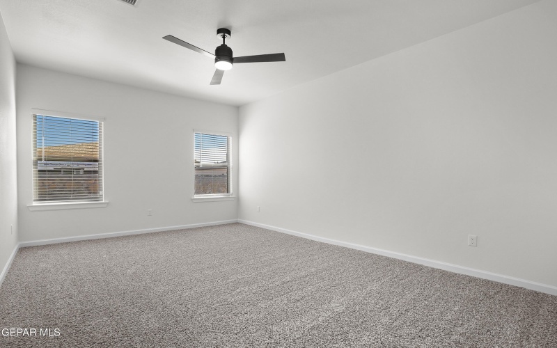 12732 Viendo Norte Drive, El Paso, TX 79934, 3 Bedrooms Bedrooms, ,2 BathroomsBathrooms,Residential,For Sale,12732 Viendo Norte Drive,0,925621