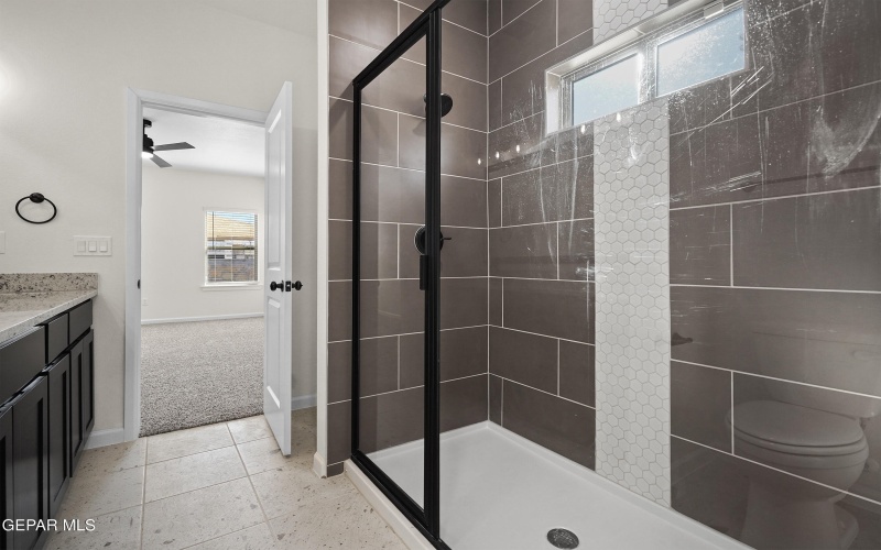 12732 Viendo Norte Drive, El Paso, TX 79934, 3 Bedrooms Bedrooms, ,2 BathroomsBathrooms,Residential,For Sale,12732 Viendo Norte Drive,0,925621