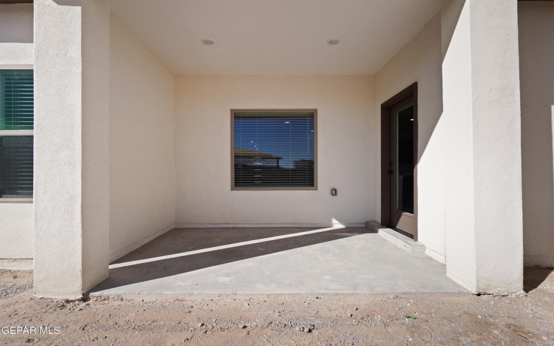 12732 Viendo Norte Drive, El Paso, TX 79934, 3 Bedrooms Bedrooms, ,2 BathroomsBathrooms,Residential,For Sale,12732 Viendo Norte Drive,0,925621