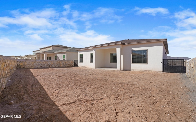 12732 Viendo Norte Drive, El Paso, TX 79934, 3 Bedrooms Bedrooms, ,2 BathroomsBathrooms,Residential,For Sale,12732 Viendo Norte Drive,0,925621