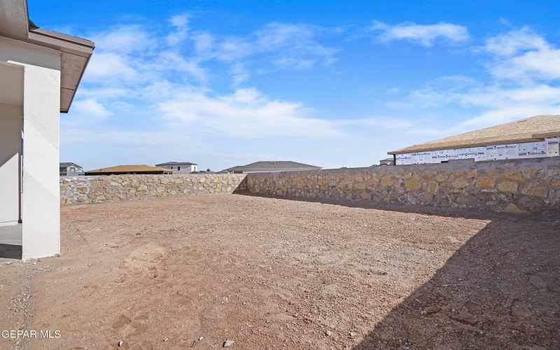 12732 Viendo Norte Drive, El Paso, TX 79934, 3 Bedrooms Bedrooms, ,2 BathroomsBathrooms,Residential,For Sale,12732 Viendo Norte Drive,0,925621