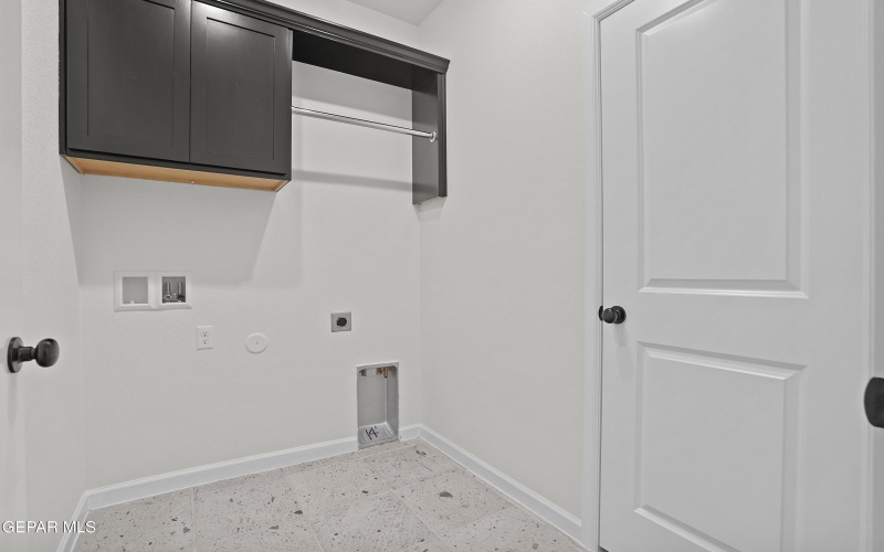 12732 Viendo Norte Drive, El Paso, TX 79934, 3 Bedrooms Bedrooms, ,2 BathroomsBathrooms,Residential,For Sale,12732 Viendo Norte Drive,0,925621