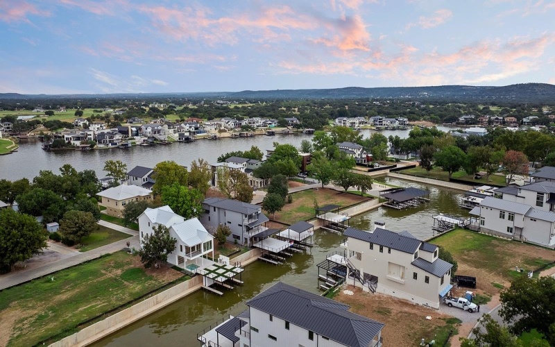 508 Lake Street, Kingsland, TX 78639, 5 Habitaciones Habitaciones , ,5 BañosBaños,Residential,En Venta,508 Lake Street,0,174043