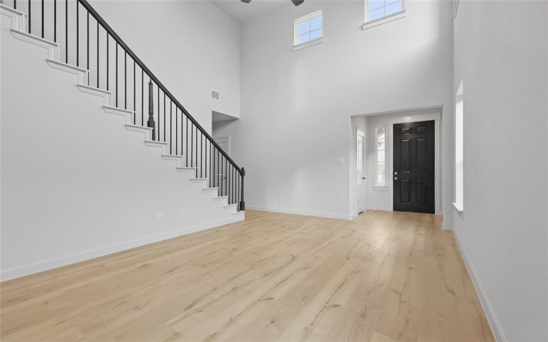 1325 Cider Street, Forney, TX 75126, 3 Habitaciones Habitaciones , ,2 BañosBaños,Residential,En Venta,1325 Cider Street,20781335