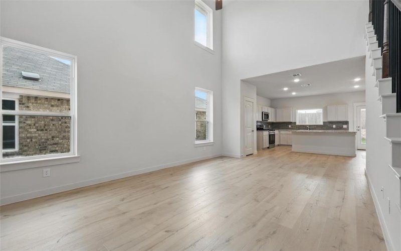 1325 Cider Street, Forney, TX 75126, 3 Habitaciones Habitaciones , ,2 BañosBaños,Residential,En Venta,1325 Cider Street,20781335