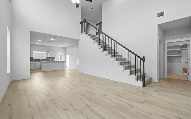 1325 Cider Street, Forney, TX 75126, 3 Habitaciones Habitaciones , ,2 BañosBaños,Residential,En Venta,1325 Cider Street,20781335