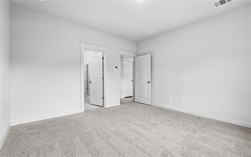 1325 Cider Street, Forney, TX 75126, 3 Habitaciones Habitaciones , ,2 BañosBaños,Residential,En Venta,1325 Cider Street,20781335
