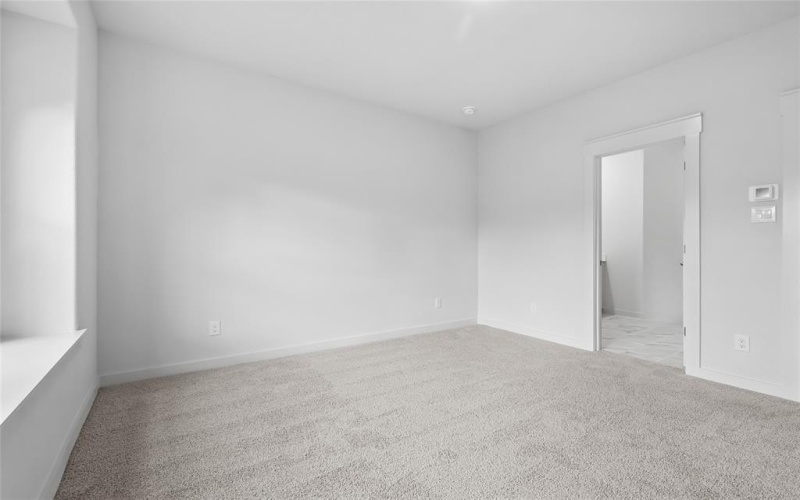 1325 Cider Street, Forney, TX 75126, 3 Habitaciones Habitaciones , ,2 BañosBaños,Residential,En Venta,1325 Cider Street,20781335