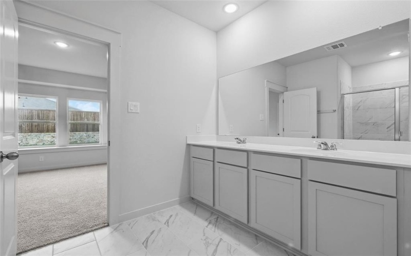 1325 Cider Street, Forney, TX 75126, 3 Habitaciones Habitaciones , ,2 BañosBaños,Residential,En Venta,1325 Cider Street,20781335