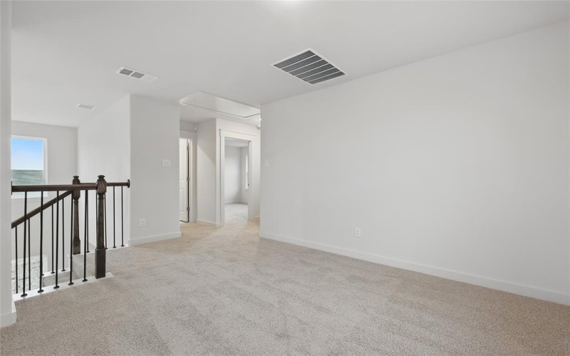 1325 Cider Street, Forney, TX 75126, 3 Habitaciones Habitaciones , ,2 BañosBaños,Residential,En Venta,1325 Cider Street,20781335