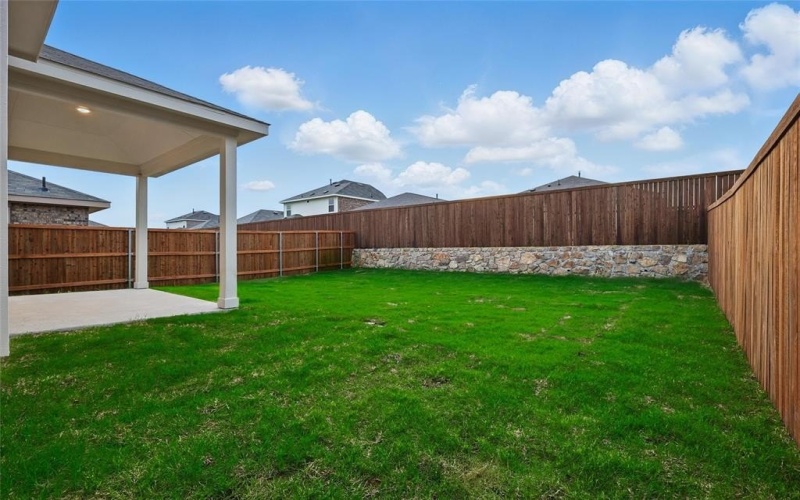1325 Cider Street, Forney, TX 75126, 3 Habitaciones Habitaciones , ,2 BañosBaños,Residential,En Venta,1325 Cider Street,20781335