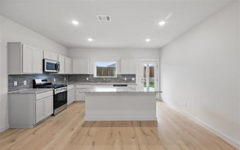1325 Cider Street, Forney, TX 75126, 3 Habitaciones Habitaciones , ,2 BañosBaños,Residential,En Venta,1325 Cider Street,20781335