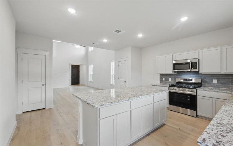 1325 Cider Street, Forney, TX 75126, 3 Habitaciones Habitaciones , ,2 BañosBaños,Residential,En Venta,1325 Cider Street,20781335