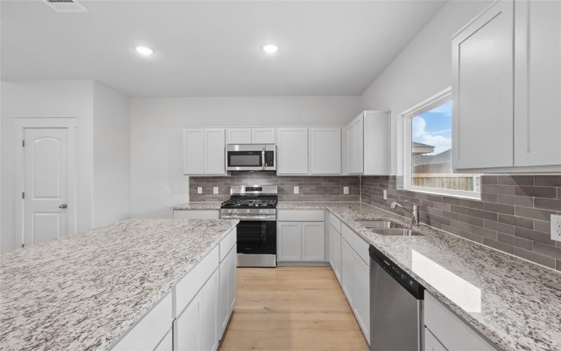 1325 Cider Street, Forney, TX 75126, 3 Habitaciones Habitaciones , ,2 BañosBaños,Residential,En Venta,1325 Cider Street,20781335