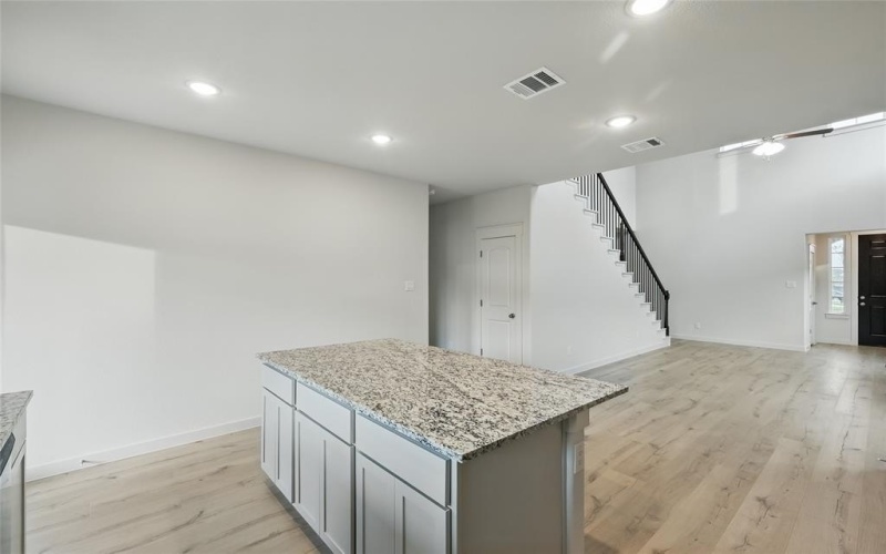 1325 Cider Street, Forney, TX 75126, 3 Habitaciones Habitaciones , ,2 BañosBaños,Residential,En Venta,1325 Cider Street,20781335