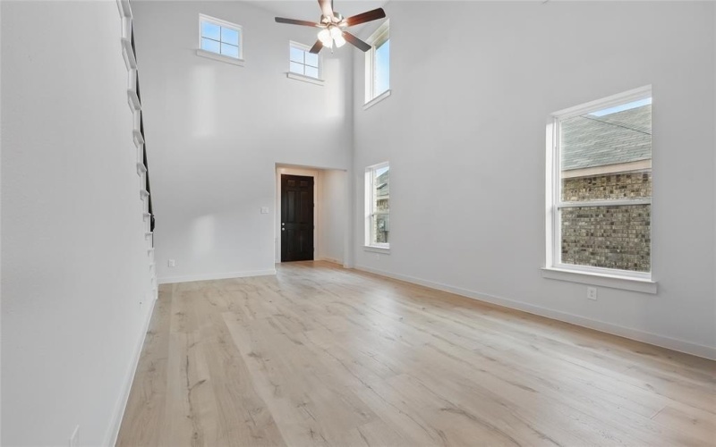 1325 Cider Street, Forney, TX 75126, 3 Habitaciones Habitaciones , ,2 BañosBaños,Residential,En Venta,1325 Cider Street,20781335