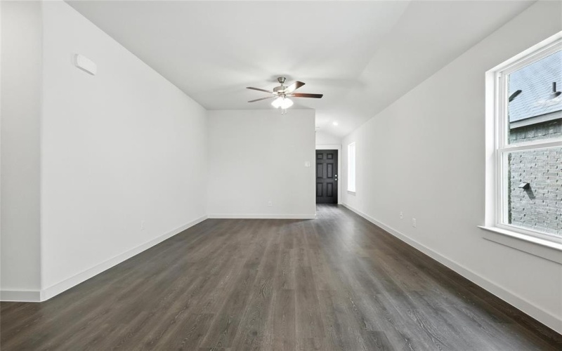 1157 Baker Bridge Drive, Forney, TX 75126, 3 Habitaciones Habitaciones , ,2 BañosBaños,Residential,En Venta,1157 Baker Bridge Drive,20856223