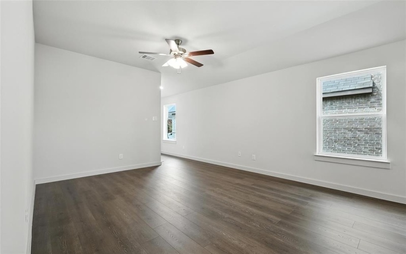 1157 Baker Bridge Drive, Forney, TX 75126, 3 Habitaciones Habitaciones , ,2 BañosBaños,Residential,En Venta,1157 Baker Bridge Drive,20856223