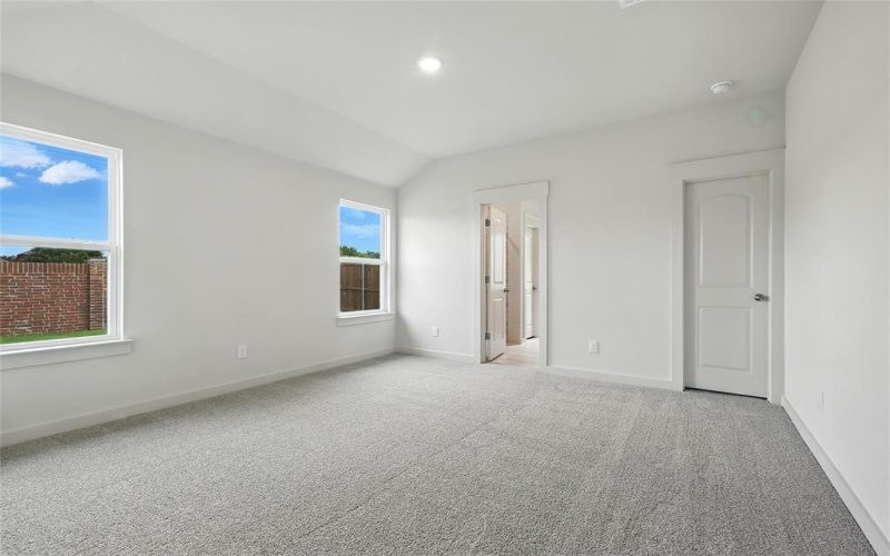 1157 Baker Bridge Drive, Forney, TX 75126, 3 Habitaciones Habitaciones , ,2 BañosBaños,Residential,En Venta,1157 Baker Bridge Drive,20856223