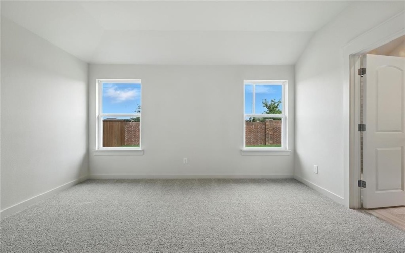 1157 Baker Bridge Drive, Forney, TX 75126, 3 Habitaciones Habitaciones , ,2 BañosBaños,Residential,En Venta,1157 Baker Bridge Drive,20856223