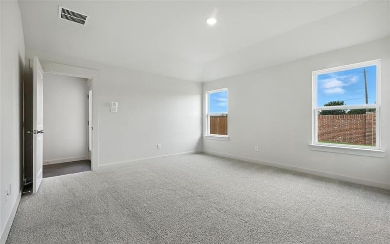 1157 Baker Bridge Drive, Forney, TX 75126, 3 Habitaciones Habitaciones , ,2 BañosBaños,Residential,En Venta,1157 Baker Bridge Drive,20856223