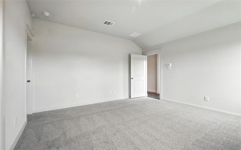 1157 Baker Bridge Drive, Forney, TX 75126, 3 Habitaciones Habitaciones , ,2 BañosBaños,Residential,En Venta,1157 Baker Bridge Drive,20856223