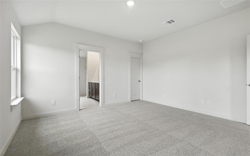 1157 Baker Bridge Drive, Forney, TX 75126, 3 Habitaciones Habitaciones , ,2 BañosBaños,Residential,En Venta,1157 Baker Bridge Drive,20856223