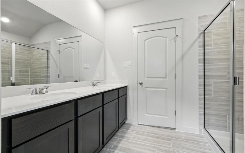 1157 Baker Bridge Drive, Forney, TX 75126, 3 Habitaciones Habitaciones , ,2 BañosBaños,Residential,En Venta,1157 Baker Bridge Drive,20856223