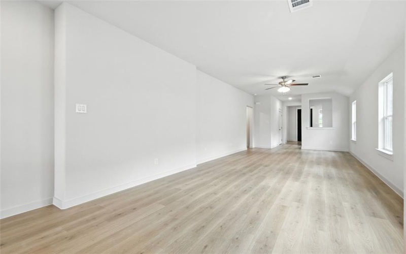 1161 Baker Bridge Drive, Forney, TX 75126, 3 Habitaciones Habitaciones , ,2 BañosBaños,Residential,En Venta,1161 Baker Bridge Drive,20856229