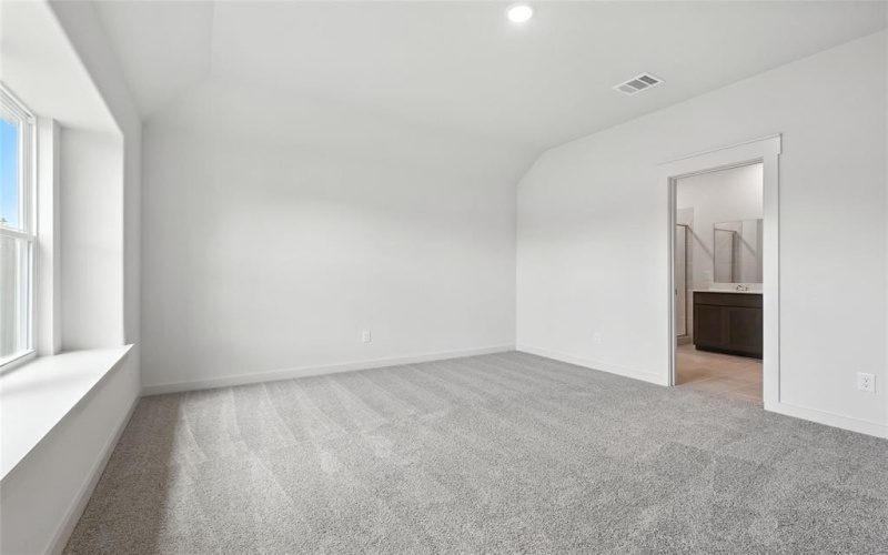 1161 Baker Bridge Drive, Forney, TX 75126, 3 Habitaciones Habitaciones , ,2 BañosBaños,Residential,En Venta,1161 Baker Bridge Drive,20856229