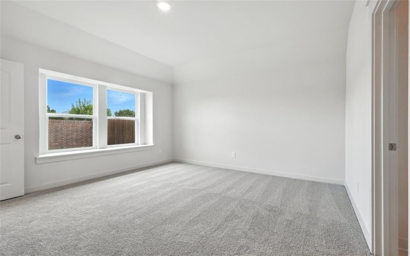 1161 Baker Bridge Drive, Forney, TX 75126, 3 Habitaciones Habitaciones , ,2 BañosBaños,Residential,En Venta,1161 Baker Bridge Drive,20856229